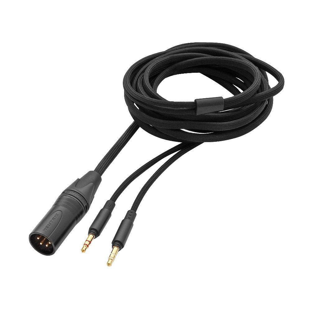 Beyerdynamic Singapore Beyerdynamic Cables Beyerdynamic Audiophile