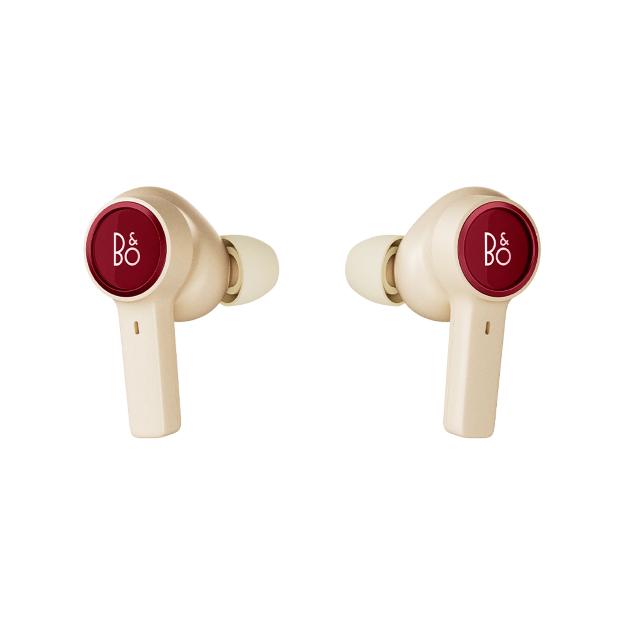 Bang & Olufsen Headphones | Bang & Olufsen Beoplay EX Adaptive