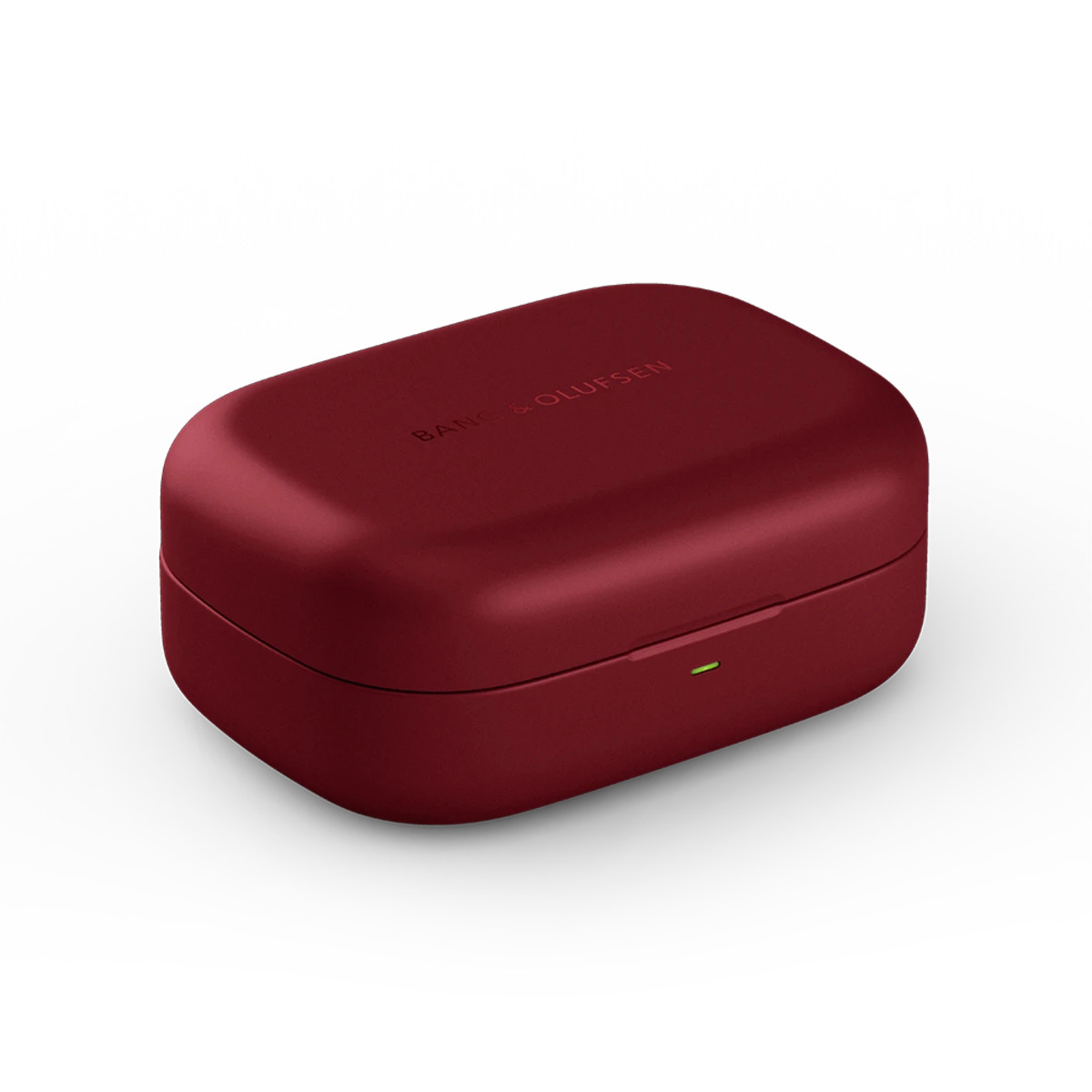 Bang & Olufsen Headphones Bang & Olufsen Beoplay EX Adaptive Noise