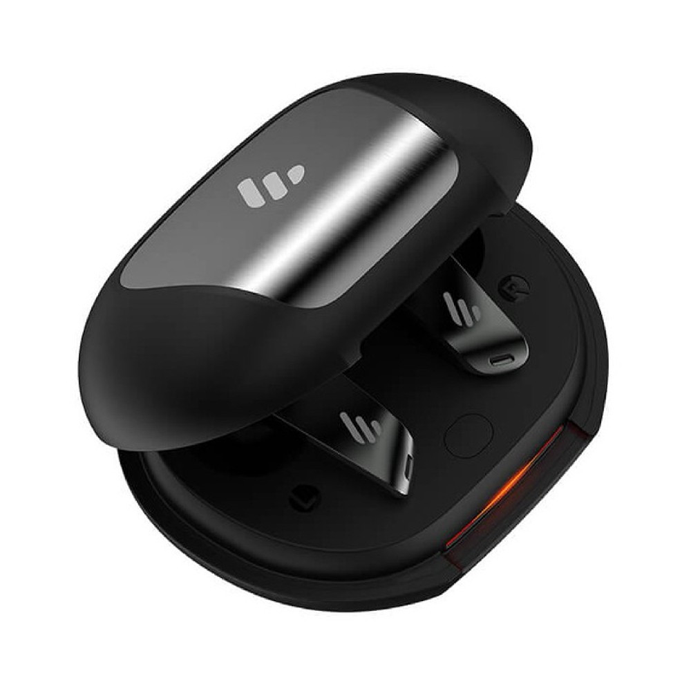 Edifier Wireless Earbuds Edifier Singapore Edifier Neobuds Pro ANC