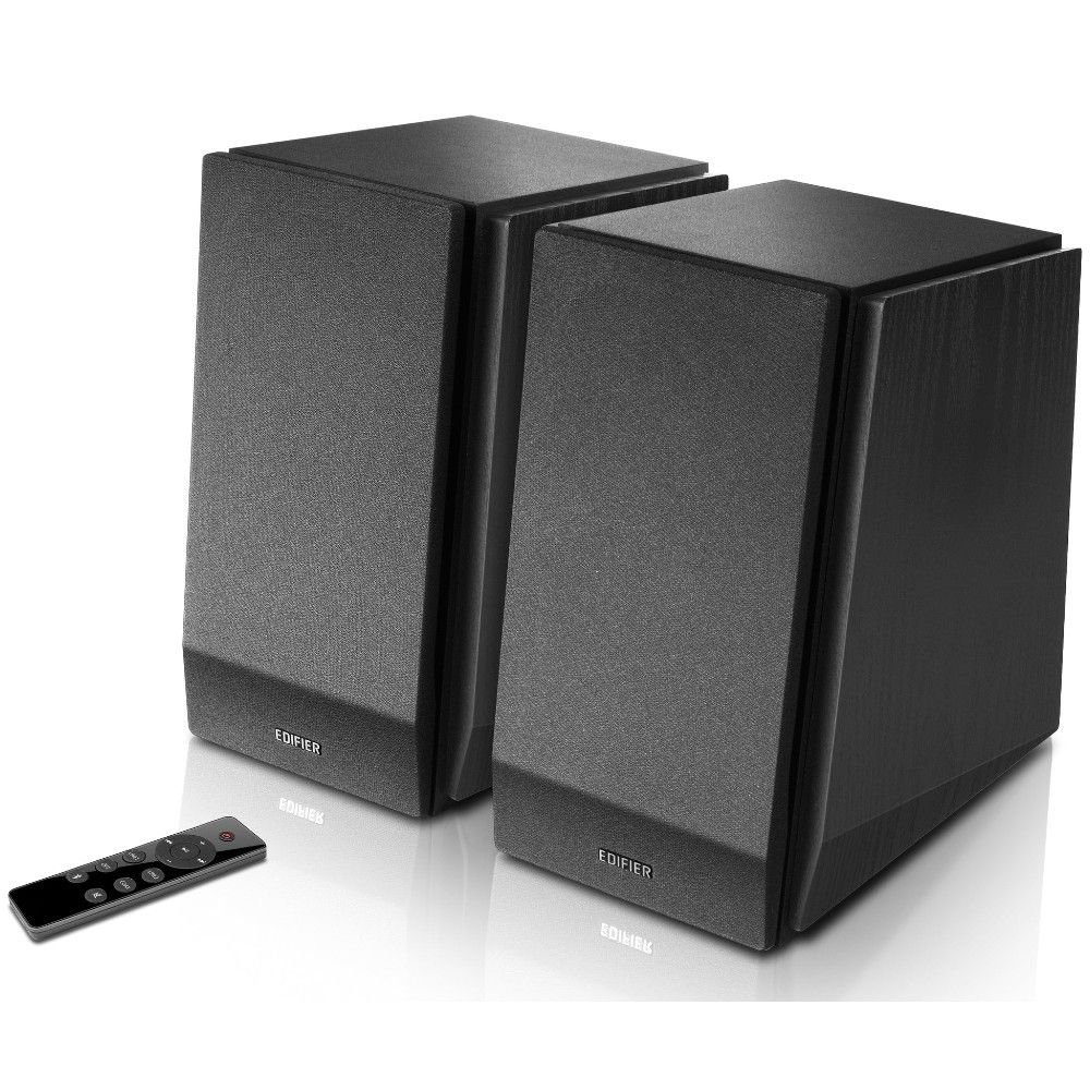 Edifier Singapore Edifier Speakers Edifier R1855DB Edifier