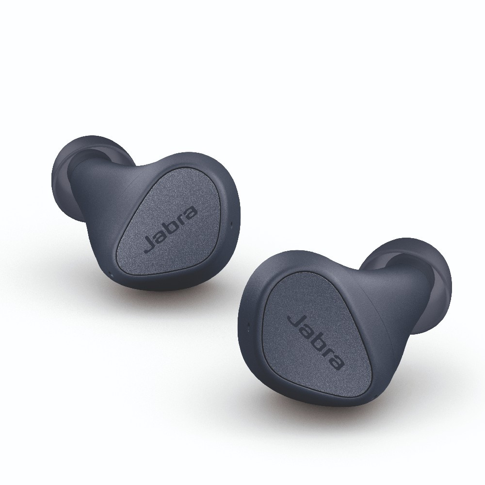 Jabra Singapore Jabra Earbuds Jabra Elite 4 Active Jabra Wireless Earbuds Jabra