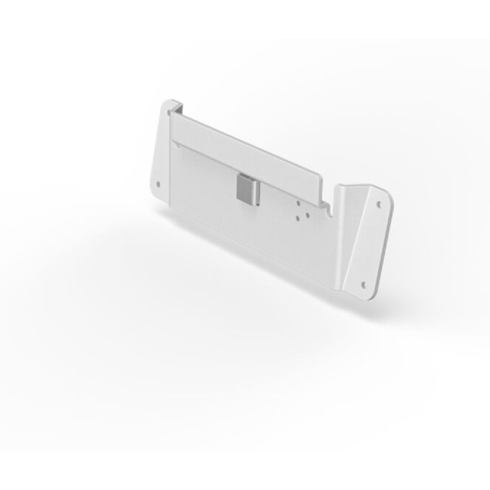 Logitech Singapore Logitech Video Conferencing Logitech Rally