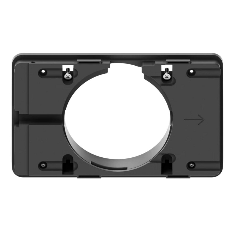 Logitech Singapore Logitech Video Conferencing Logitech Tap