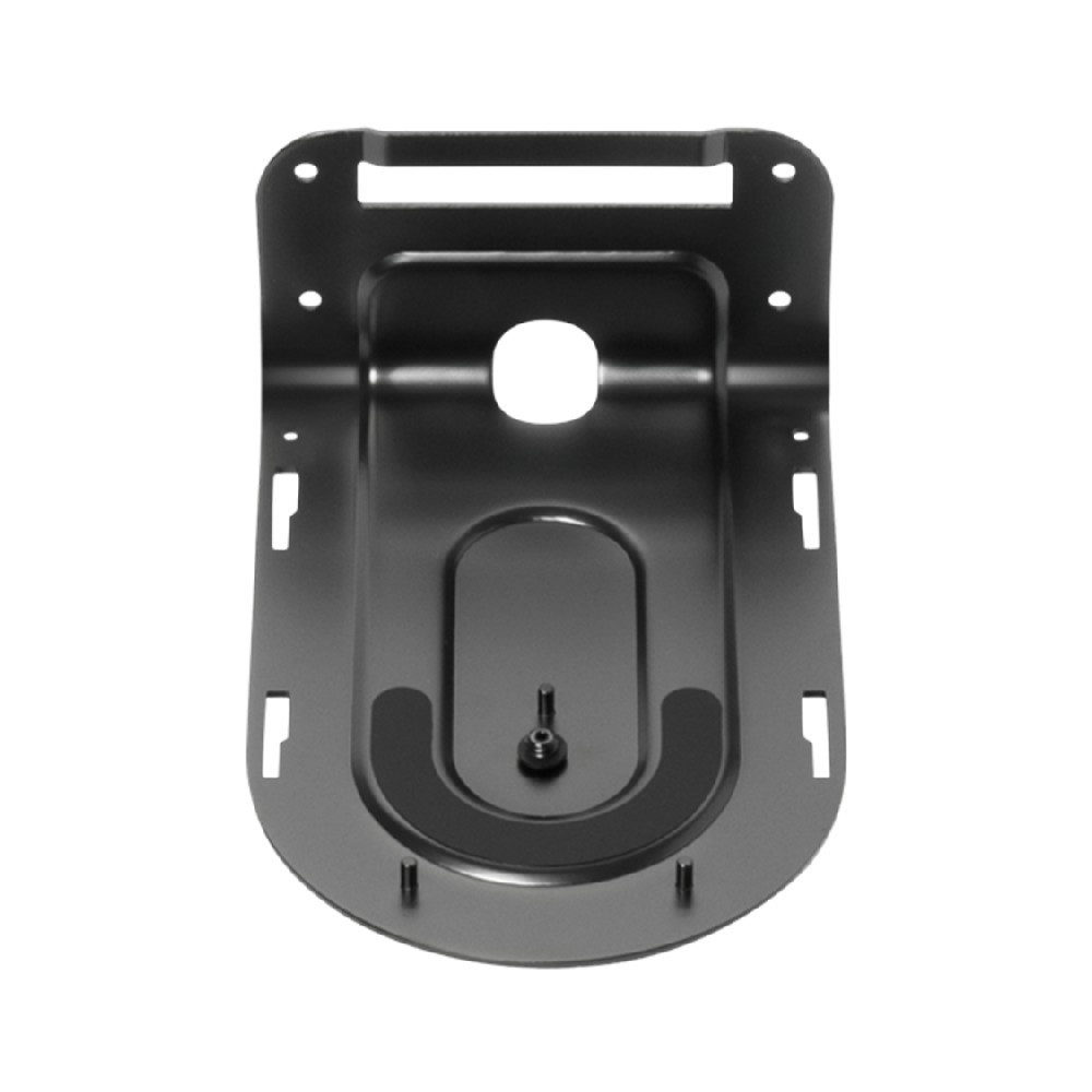 Logitech Singapore Logitech Video Conferencing Logitech Rally