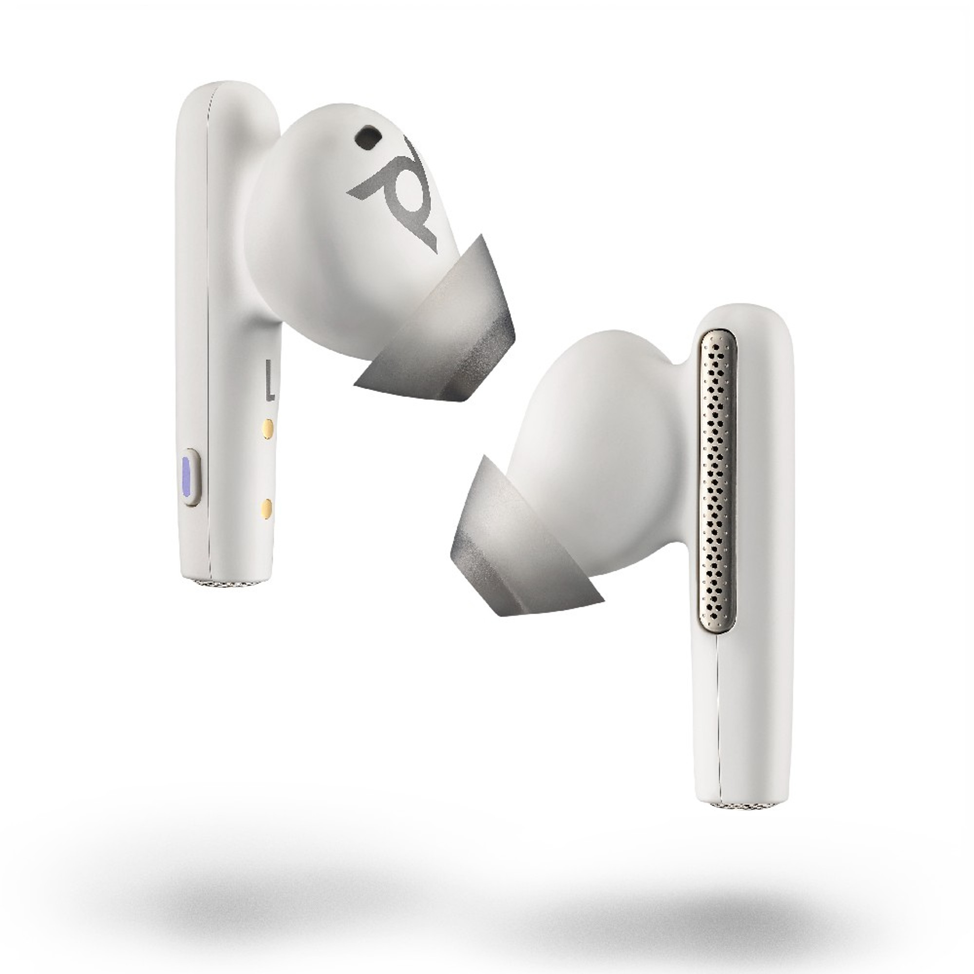 Poly Plantronics Singapore Poly Plantronics Headsets Poly