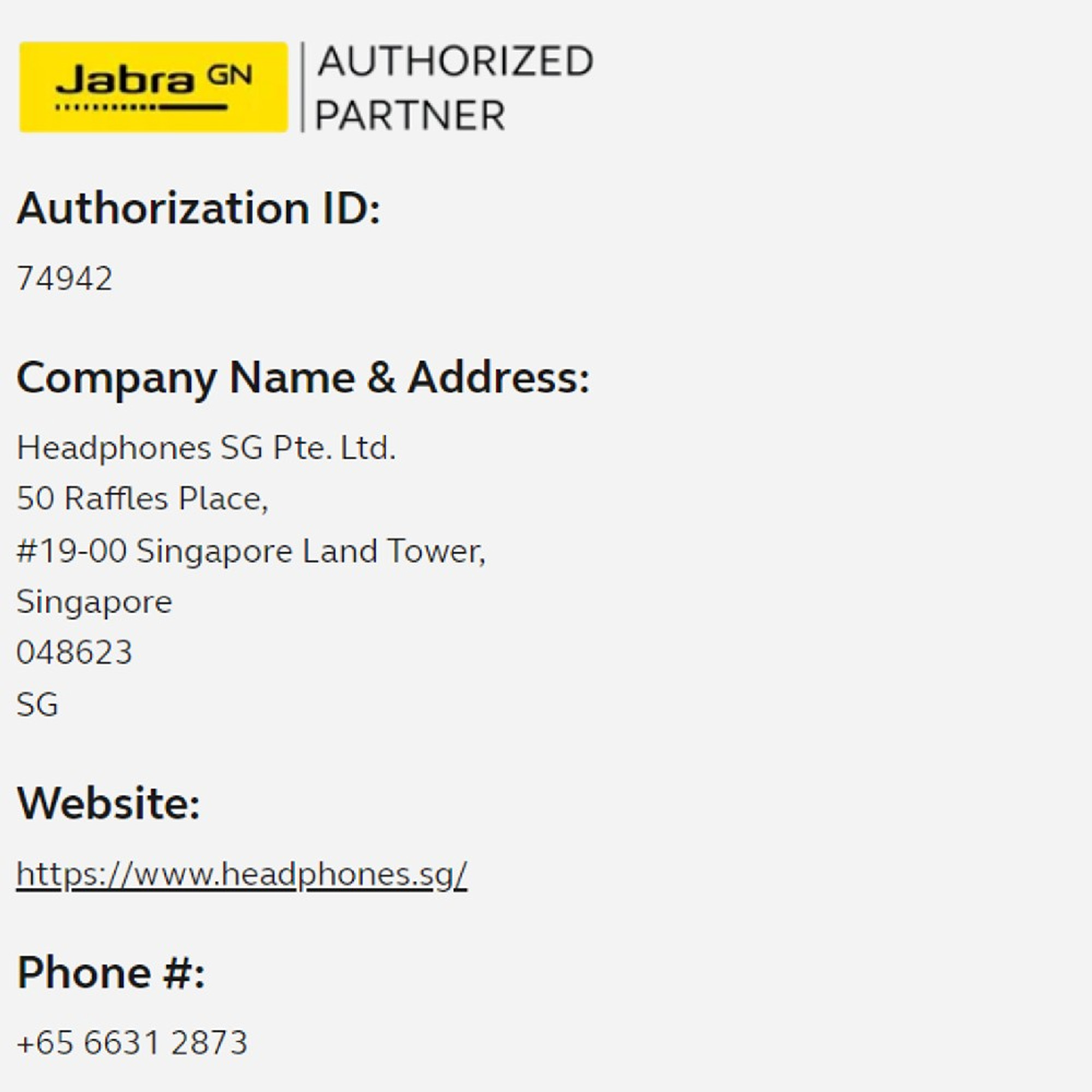 Jabra Evolve2 65 Flex Wireless Headset, Link 380a, Stereo Black, MS Teams  Certified