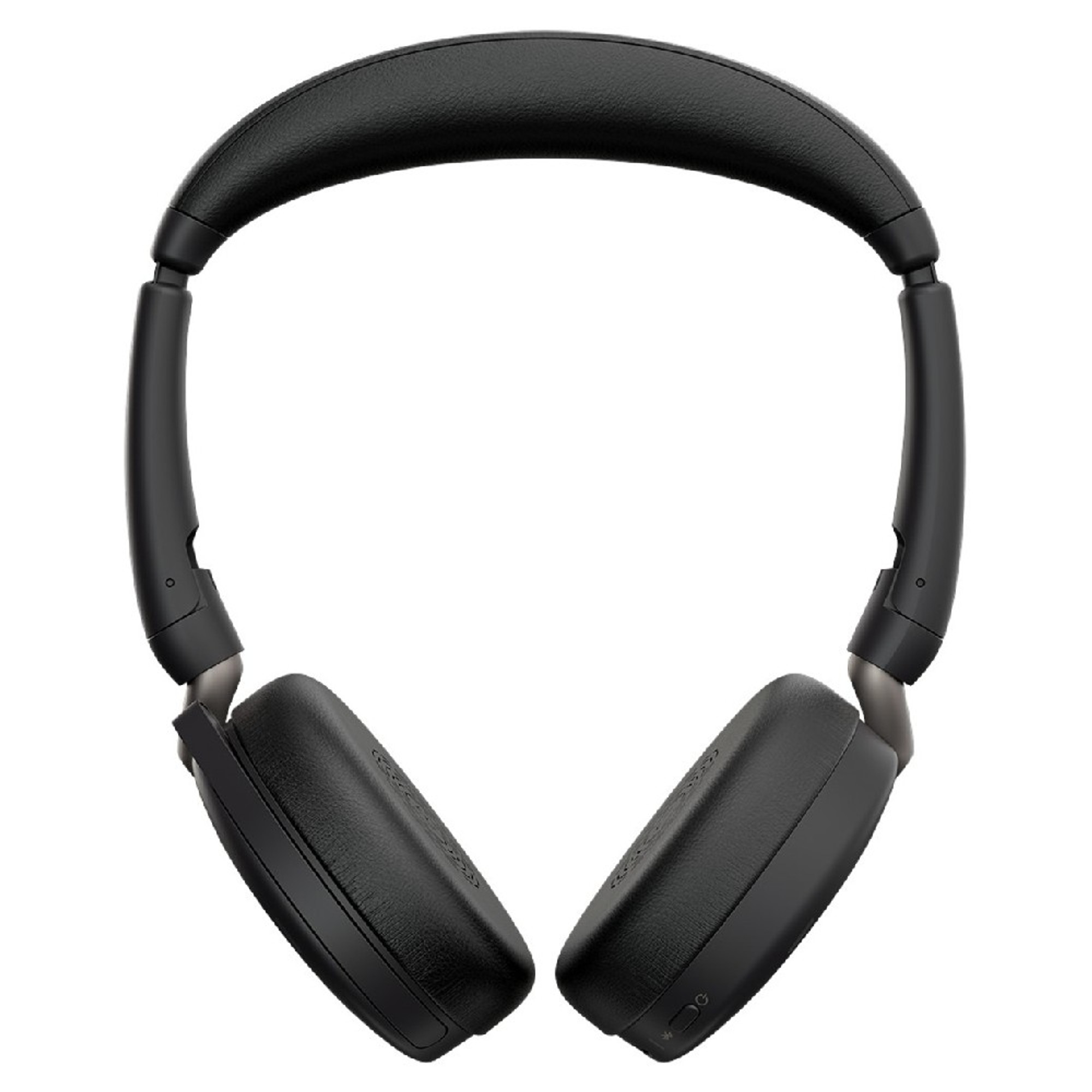 Jabra Singapore | 65 Evolve2 Bluetooth (26699-999-889) Stereo Wireless Flex Evolve2 With Jabra Headsets ANC, | Wireless | | USB-C Charger, Headset, Jabra MS Jabra HEADPHONES