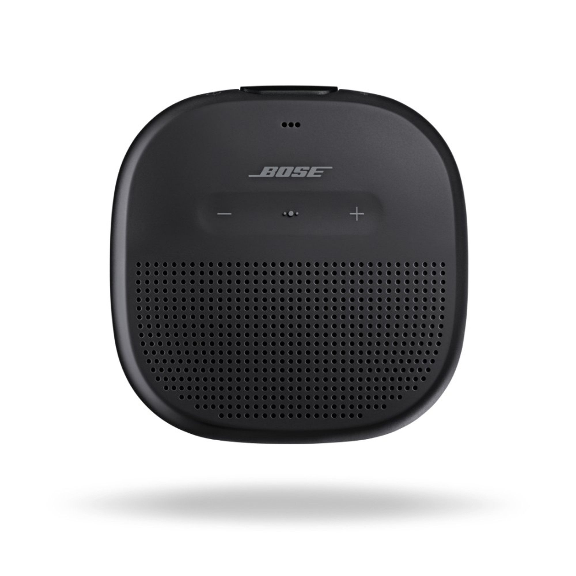 BOSE SoundLink Wireless Mobile speaker 充電式 Bluetooth スピーカー