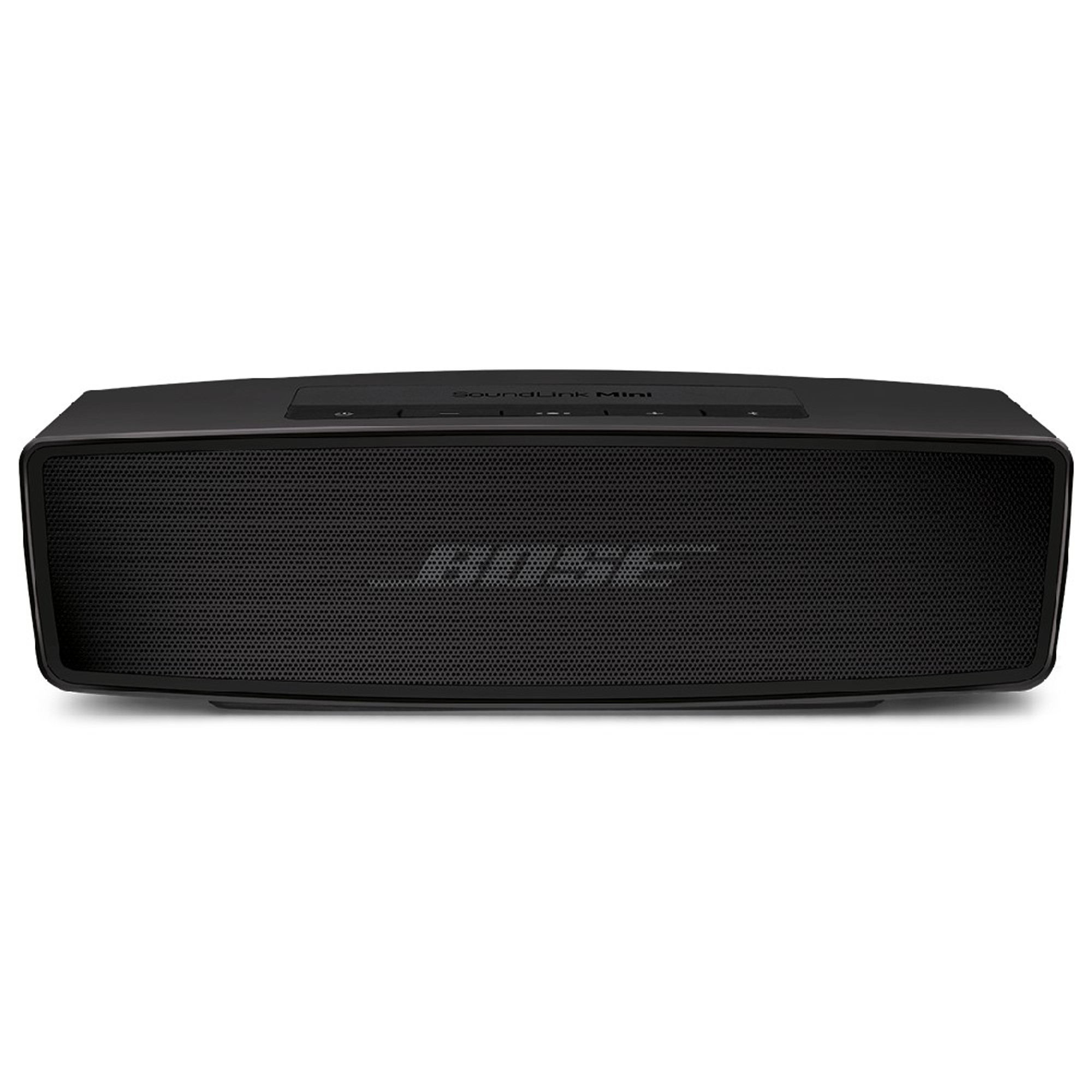 激安正規品 MINI SOUNDLINK BOSE スピーカー・ウーファー II speaker Bluetooth スピーカー・ウーファー -  bestcheerstone.com