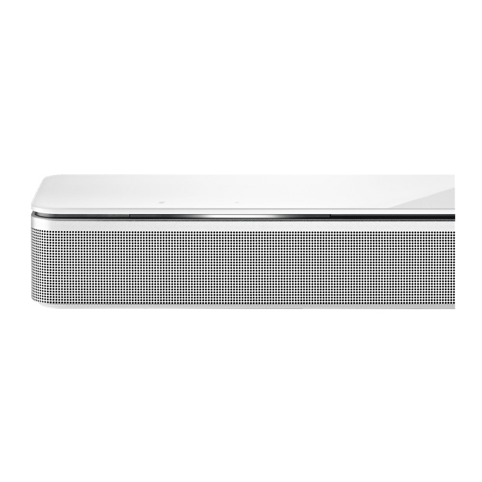 Bose Soundbars Bose Singapore Bose Smart Soundbar 700 (Arctic White)