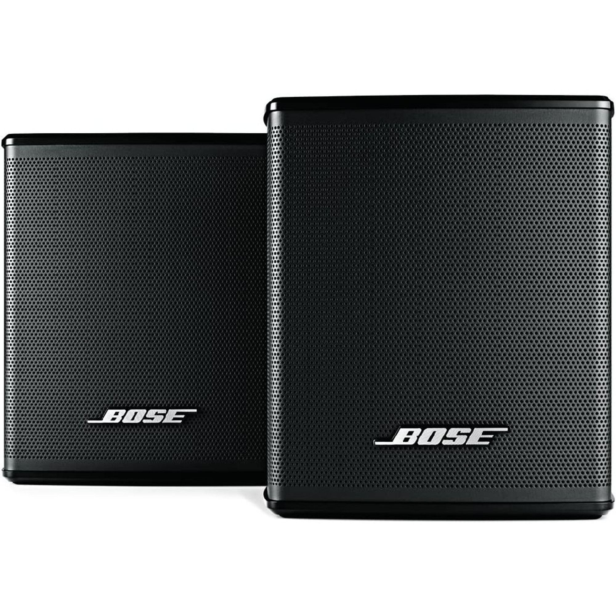 Bose Speakers Bose Singapore Bose Surround Speakers (Black)