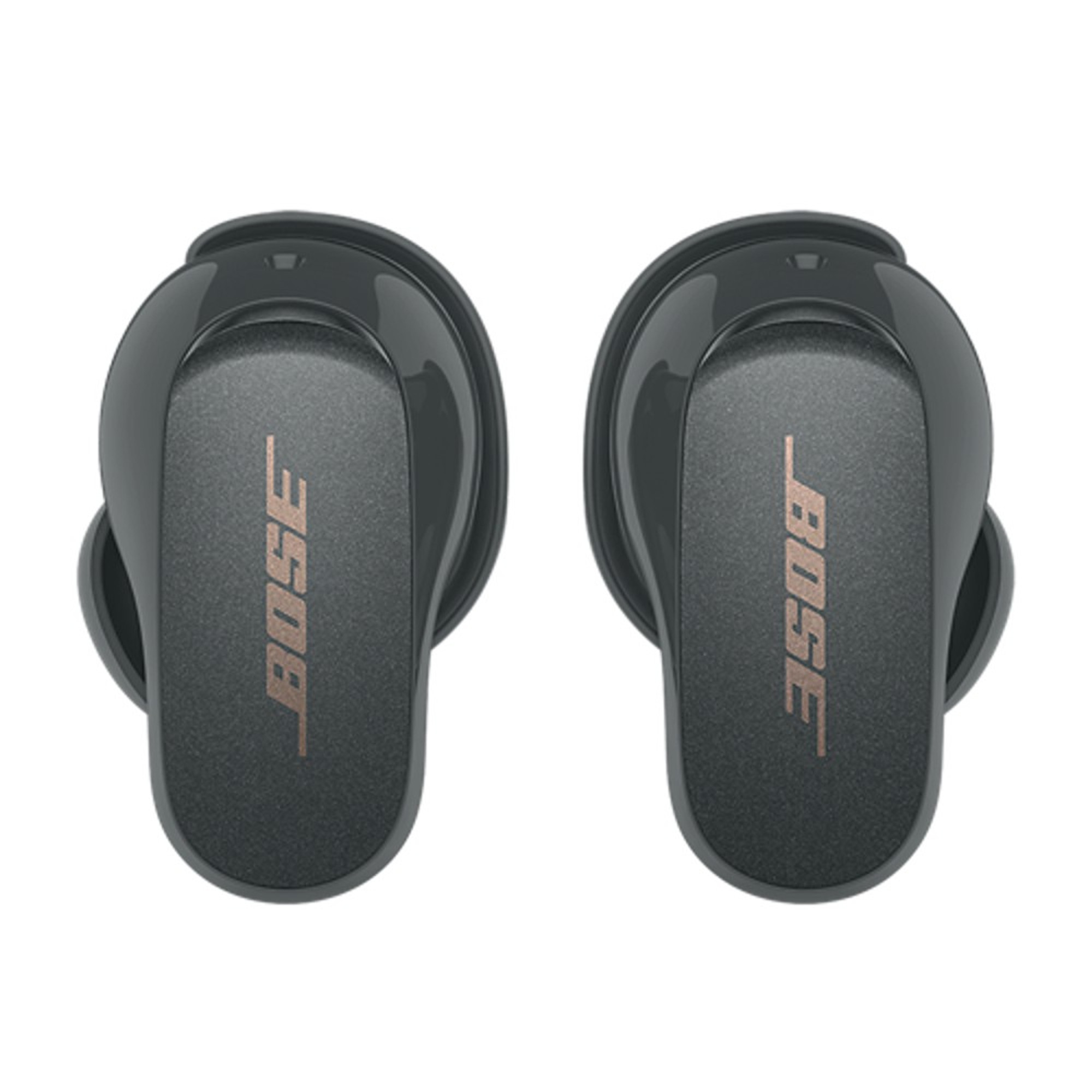 Беспроводные наушники bose quietcomfort