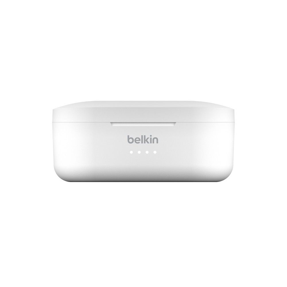 Belkin Earbuds Belkin Singapore Belkin Soundform True Wireless