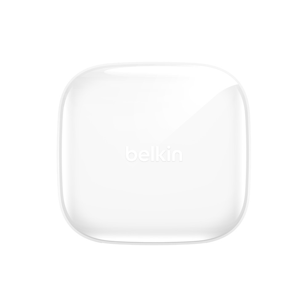 Belkin Singapore Belkin Earbuds Belkin Soundform Freedom Belkin