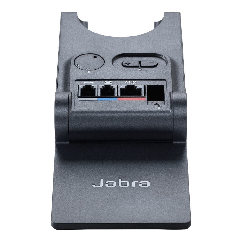 Jabra Singapore Jabra Charging Station Jabra Pro Jabra Charging