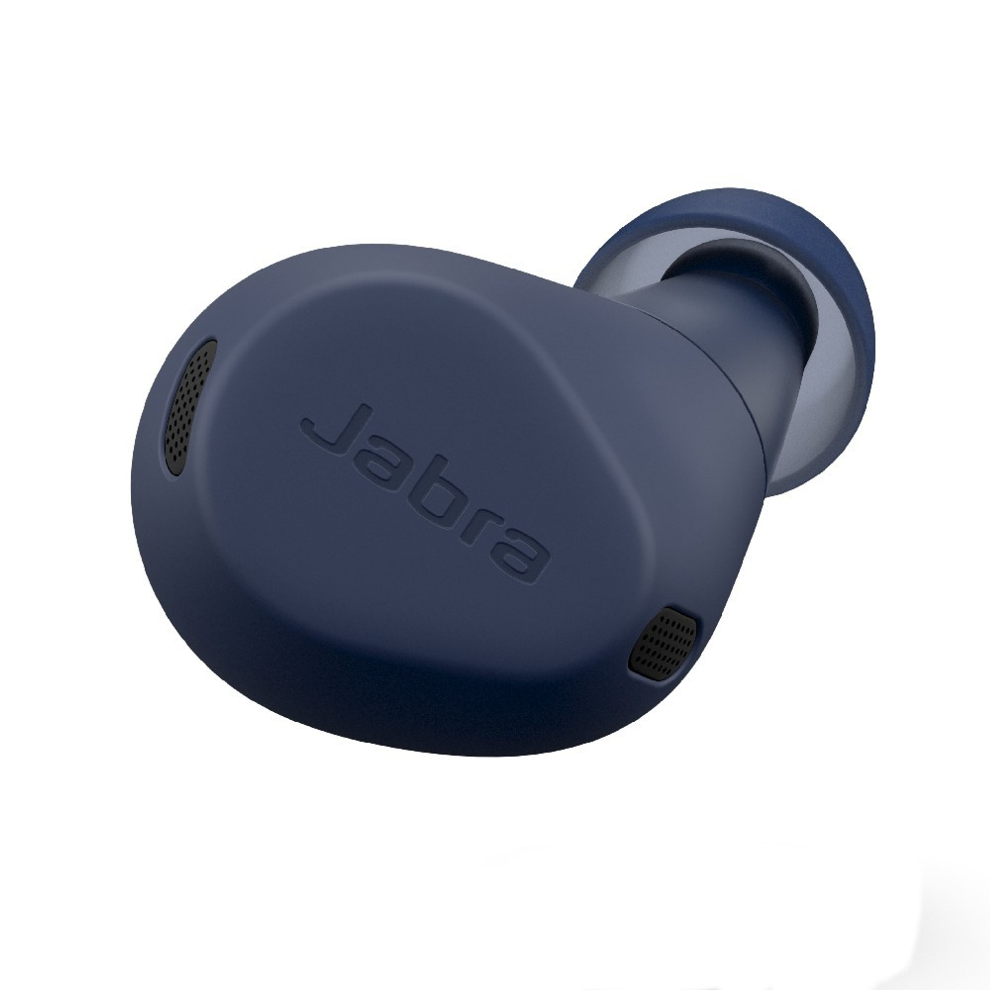 Jabra Elite 8 Active Earbuds with Adaptive ANC - Navy