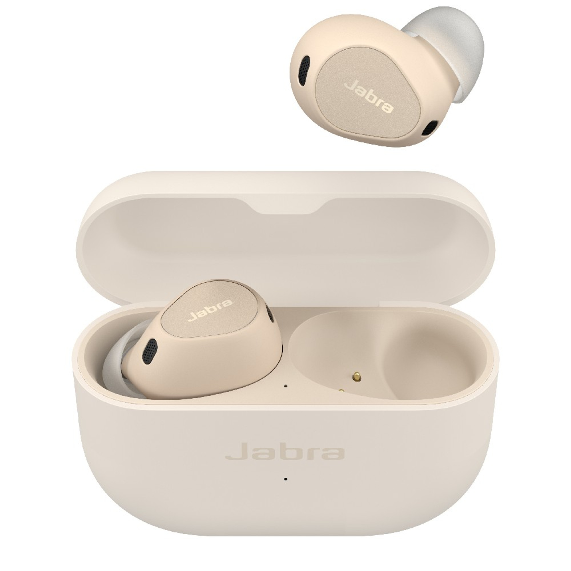 Jabra Elite 10 Review