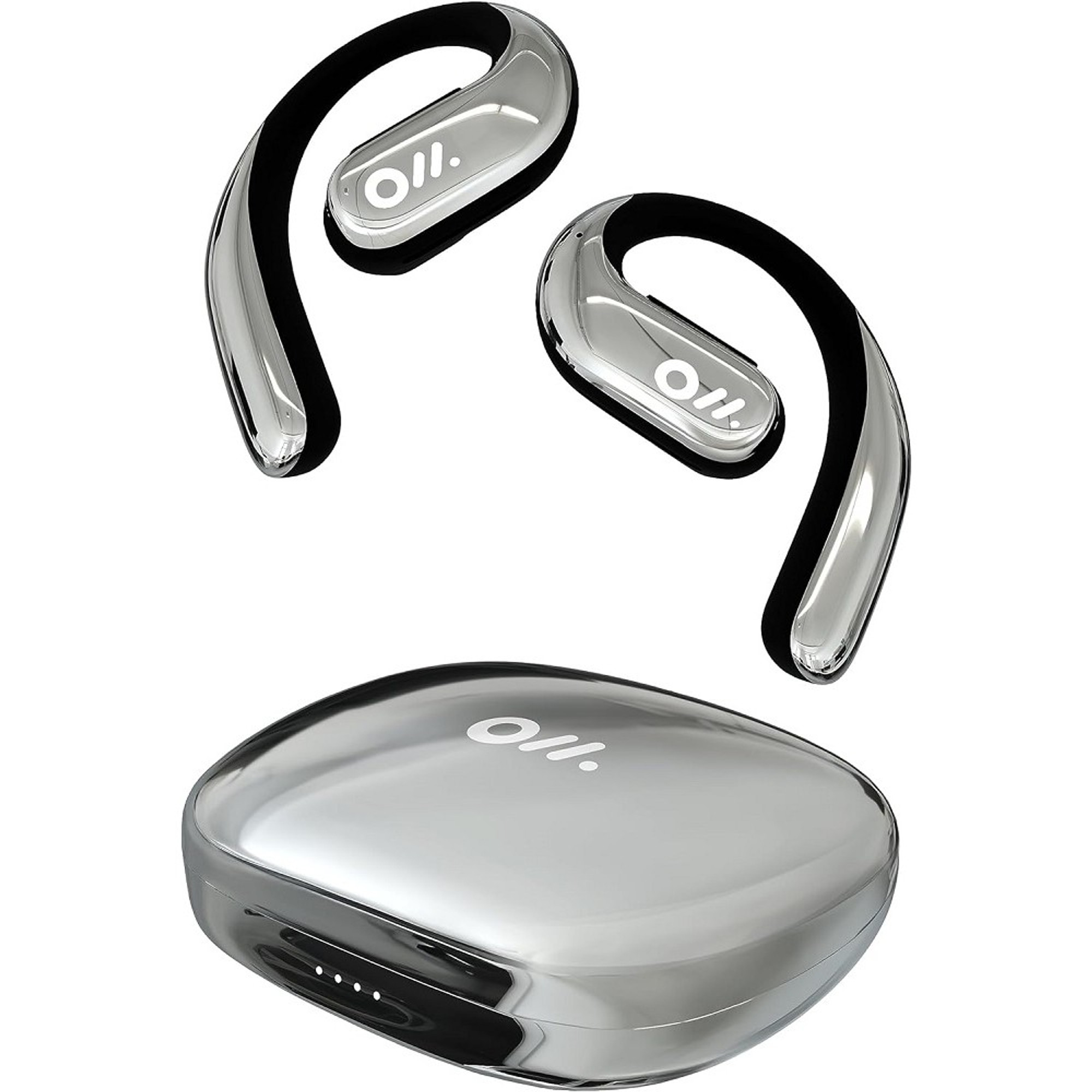 Oladance Headphones | Oladance Earbuds | Oladance OWS Pro Open-Ear