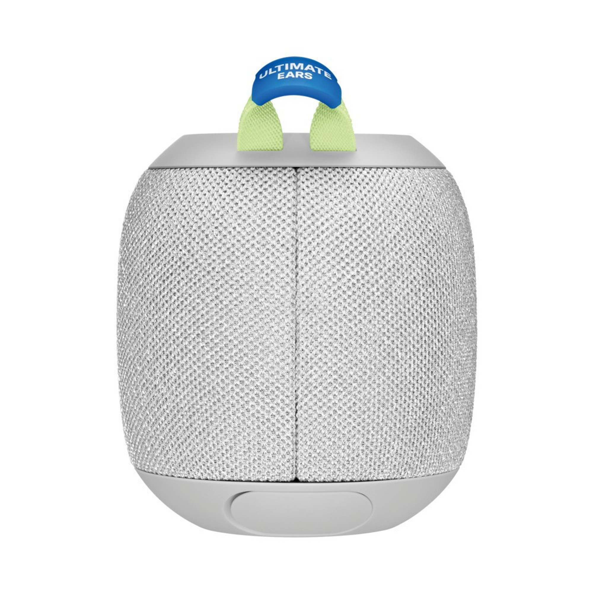 Wonderboom warranty deals