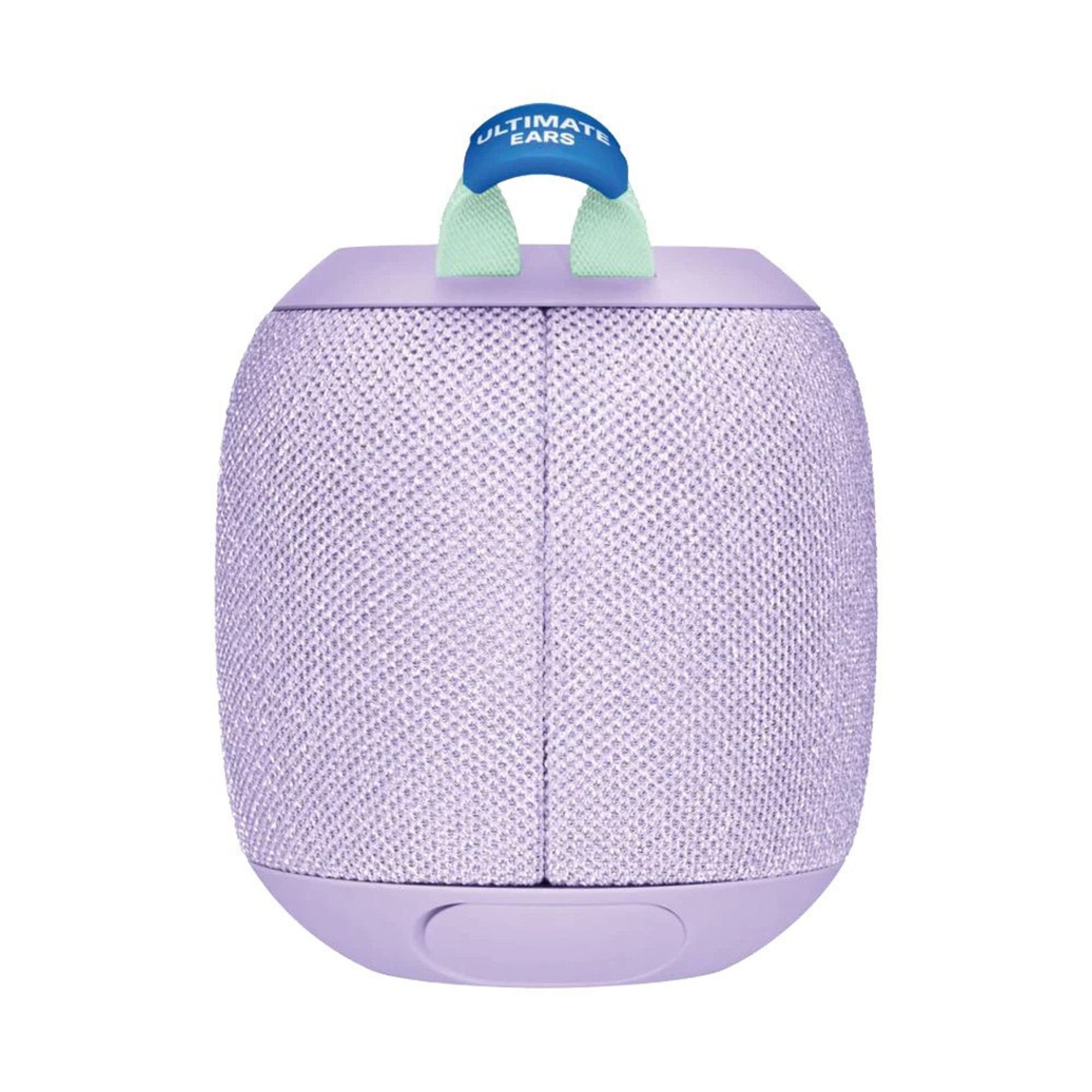 Wonderboom 2025 shower speaker