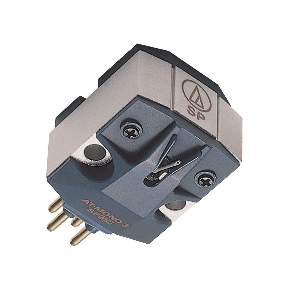 Stylet HQ pour Audio-Technica ATN71 ATN70 ATN72 AIWA AN71 CEC VC10S CROWN AMXA1
