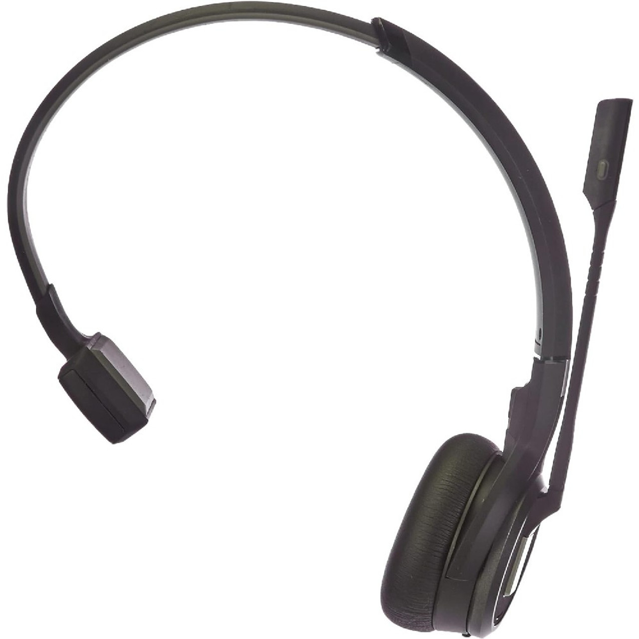Akku Für Sennheiser EPOS SDW 30 Headset - 3,7V 450mAh Li-Polymer Ersatzakku