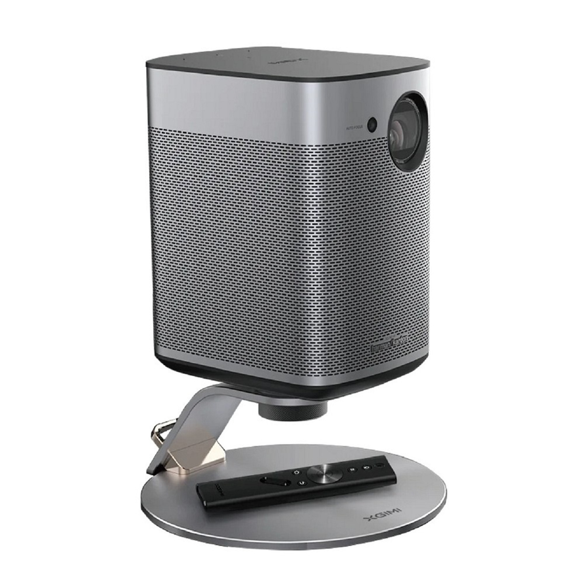 XGIMI Singapore | XGIMI Projector Stands | XGIMI X-Desktop Stand 