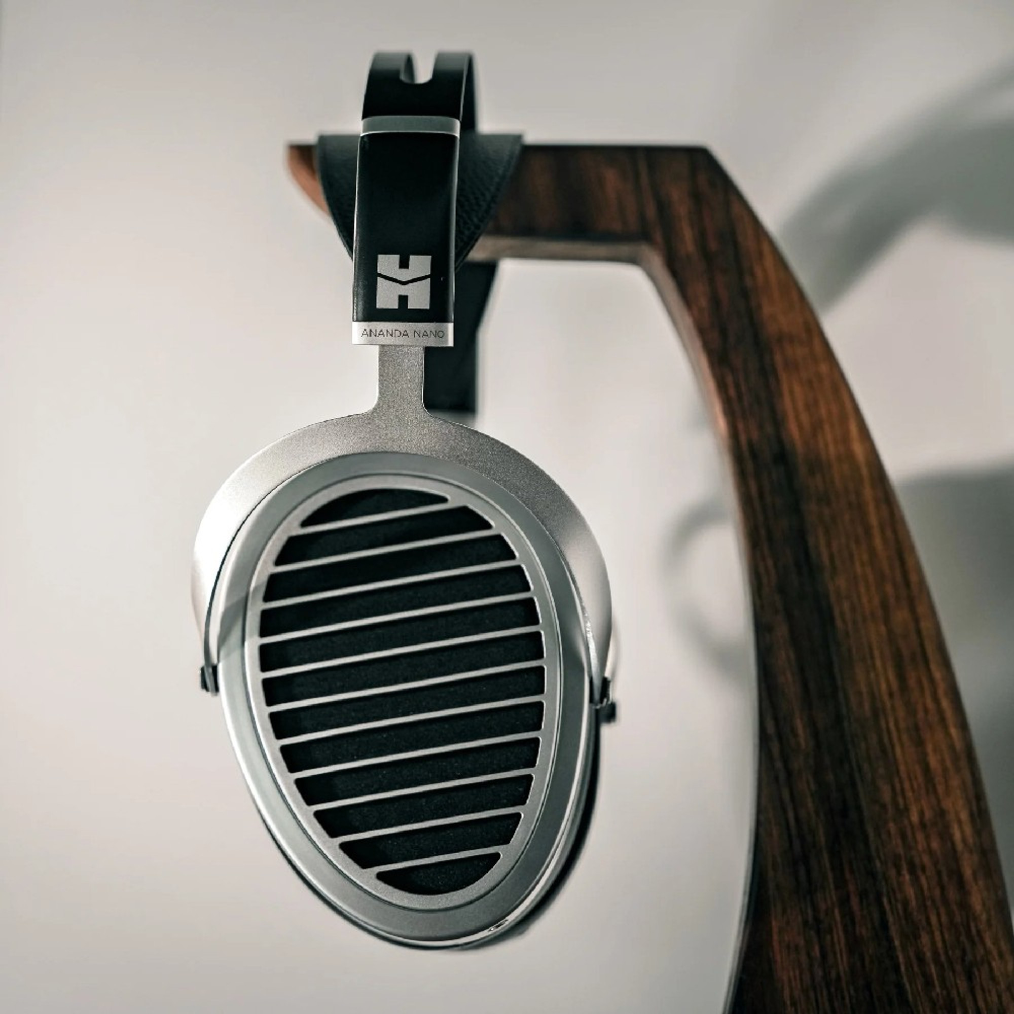 HiFiMAN Singapore | HiFiMAN Headphones | HiFiMAN Ananda Nano ...