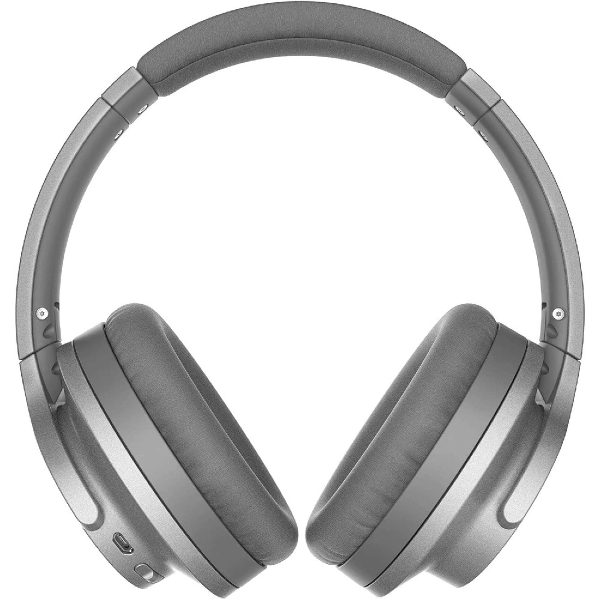 Audio-Technica Singapore | Audio-Technica Headphones | Audio