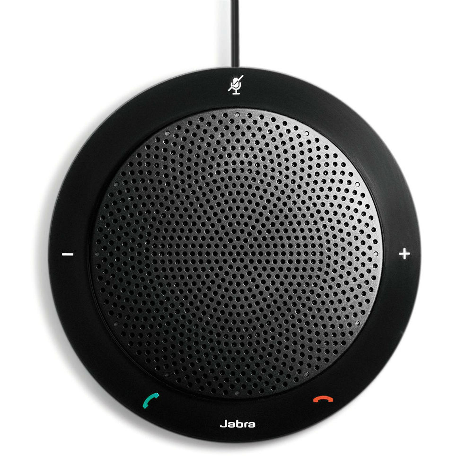 jabra portable speakerphone