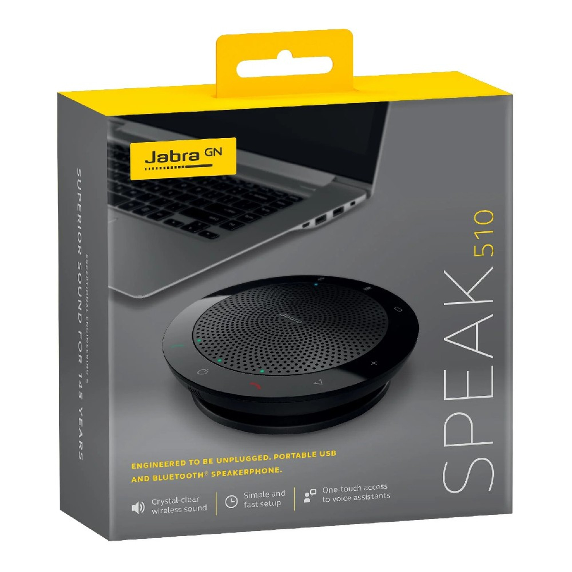 Jabra Singapore | Jabra Speakerphones | Jabra Speak | Jabra Speak ...