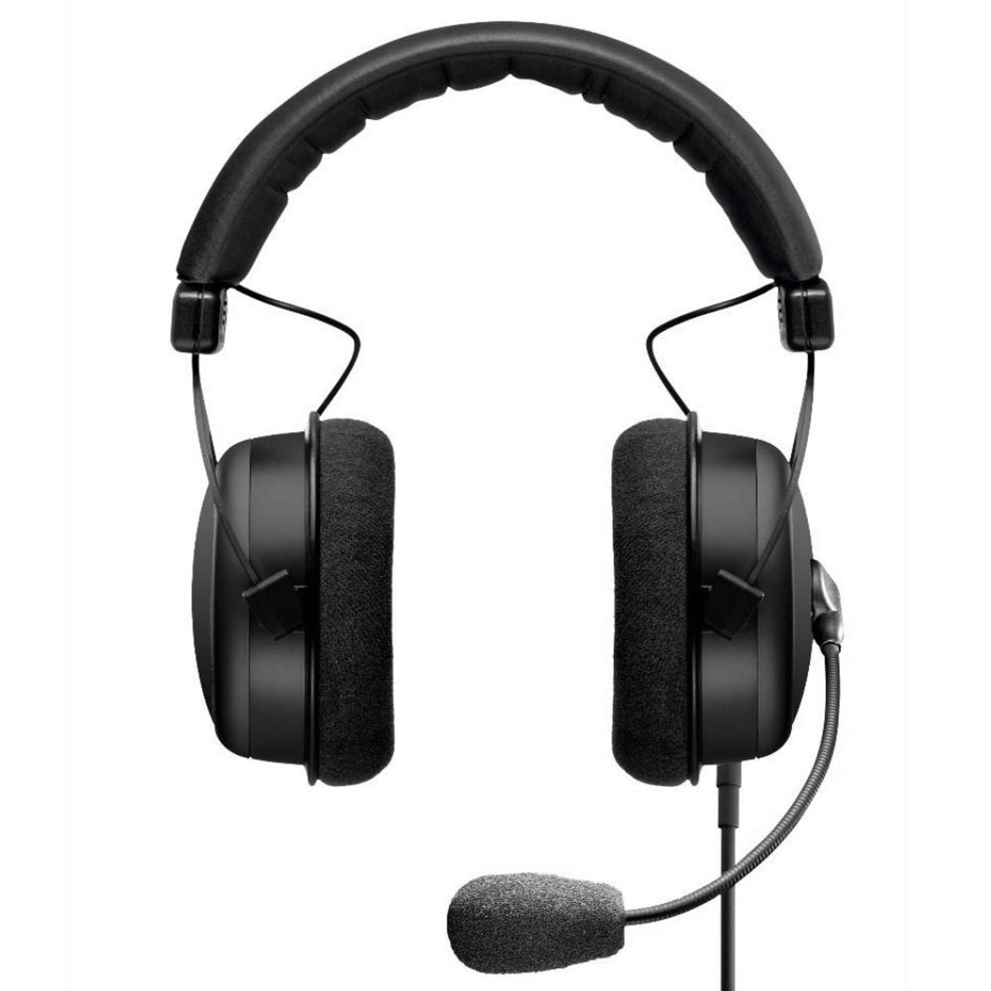 Beyerdynamic MMX 300 Gen 2 Review 