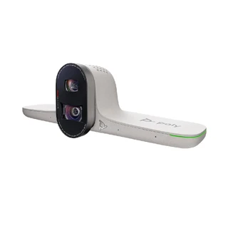 Poly / Polycom Singapore | Poly Video Conferencing Cameras | Poly ...