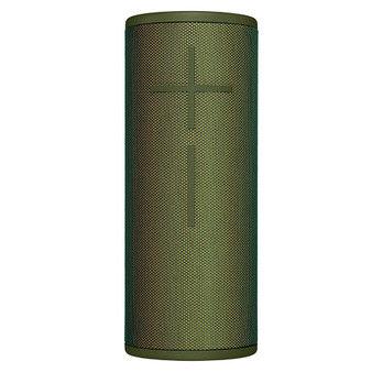 Ultimate Ears BOOM 3 Wireless Speaker (Forest Green)