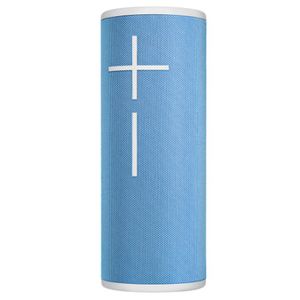 Ultimate Ears MEGABOOM 3 Wireless Speaker (Cloud)