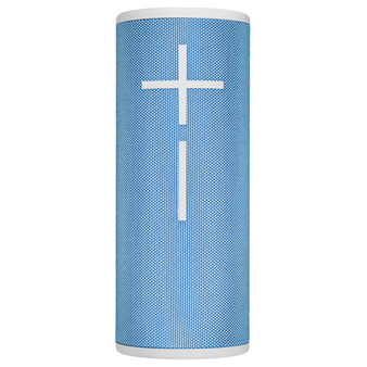 Ultimate Ears BOOM 3 Wireless Speaker (Cloud)