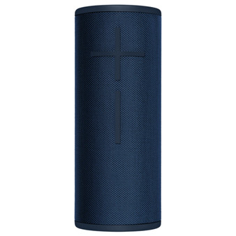 Ultimate Ears BOOM 3 Wireless Speaker (Denim)