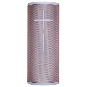 Ultimate Ears BOOM 3 Wireless Speaker (Seashell Peach)