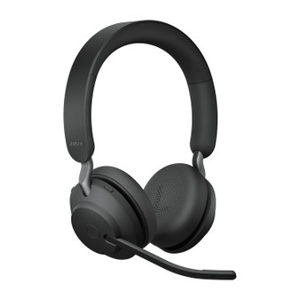 Jabra Singapore | Jabra Headsets | Jabra Evolve2 | Jabra