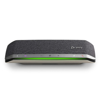 Poly Plantronics Singapore | Poly Plantronics Speakerphones | Poly