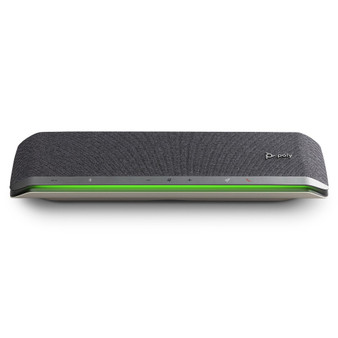 Poly Plantronics Singapore | Poly Plantronics Speakerphones | Poly
