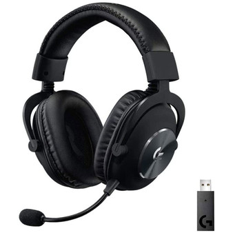 Logitech PRO X 2 LIGHTSPEED 未開封　最安値 Logitech PRO X 2 LIGHTSPEED 未開封 最安値 ロジクール G PRO X