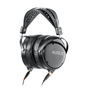 Audeze Singapore | Audeze Headphones | Audeze Over Ear Headphones