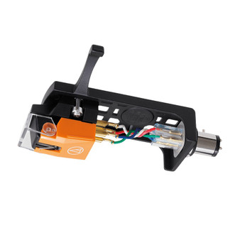 その他 audio technica VM540ML Amazon.com: Audio-Technica VM540ML/H Headshell/Cartridge