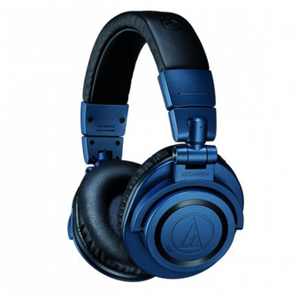 Audio-Technica Singapore | Audio-Technica Headphones | Audio