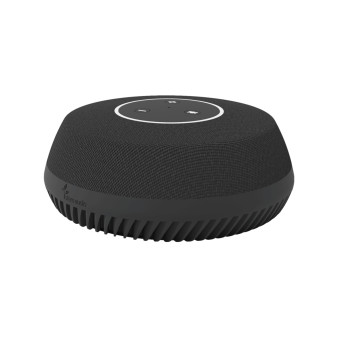 Shure Singapore | Shure Audio Stem Ecosystem | Shure Audio Stem