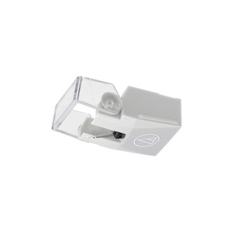 Audio-Technica VMN70SP Replacement stylus for VM670SP