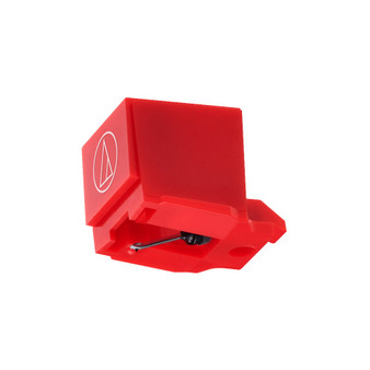 Audio-Technica ATN91R Replacement Stylus For ATN91R Cartridge