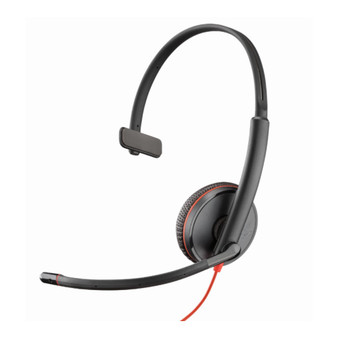 Poly Plantronics Headband Replacements For Blackwire 3215
